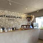 taramacafe - 