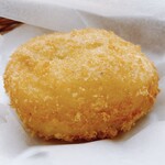 デンマークベーカリー - 