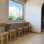 taramacafe - 