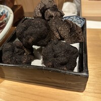 にくの匠 三芳 - 