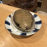 にくの匠 三芳 - 