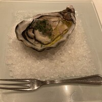 アンフュージョン - 
