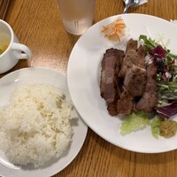 ブラチェリア バーヴァ -  ブラチェリア バーヴァ -
