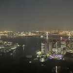 鉄板和食とワイン 萬鉄 - 