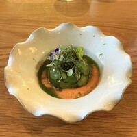 フナシェフ - 