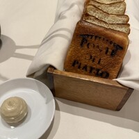 ポンテ デル ピアット - 