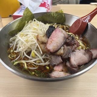 ジャパンラーメン高嶋_0