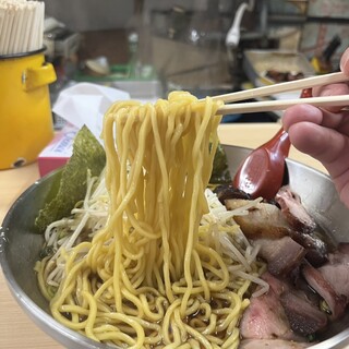 ジャパンラーメン高嶋_1