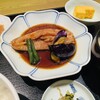 田中田式海鮮食堂 魚忠