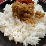 とらきち家 光 - 