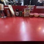 とらきち家 光 - 