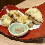 旬醸まほろば - 