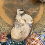 土佐わら焼き 龍神丸 - 牡蛎