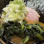 とらきち家 光 - 