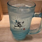 土佐わら焼き 龍神丸 - 翠ジンソータ