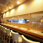 日本料理 空海 - 