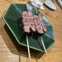 恵比寿 希鳥 - 