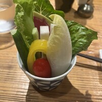 恵比寿 希鳥 - 
