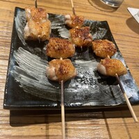 恵比寿 希鳥 - 