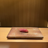 鮨 つぼみ - 