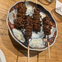 恵比寿 希鳥 - 