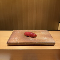 鮨 つぼみ - 