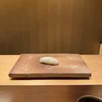 鮨 つぼみ - 
