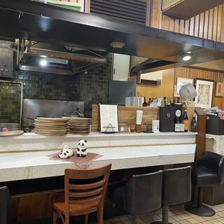 ぐりる スズコウ_2