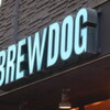 BrewDog Roppongi