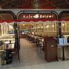 Kafe Betawi Icon Bali