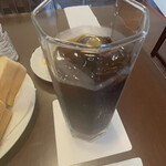 ツェーンコーヒー - 