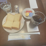 ツェーンコーヒー - 