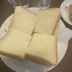 ツェーンコーヒー - 