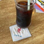 シュベール - ドリンク写真: