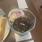 ツェーンコーヒー - 