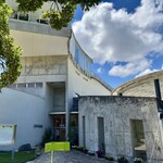 seaside cafe ソラトキ - 