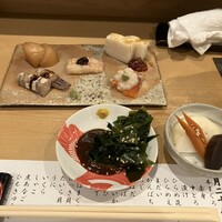 蛇の市 本店 - 
