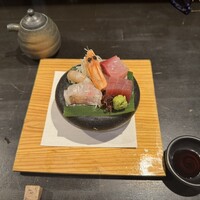 魚菜 由良 2号店 - 
