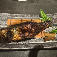 魚菜 由良 2号店 - 