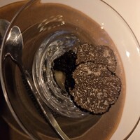 Terres de Truffes, Tokyo - 