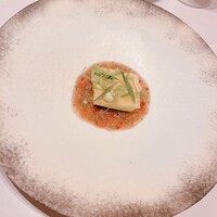 レミニセンス - 