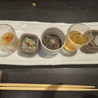 魚菜 由良 2号店 - 