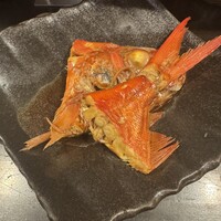 魚菜 由良 2号店 - 