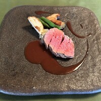 かみくら - 