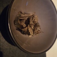 Terres de Truffes, Tokyo - 