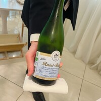 レミニセンス - 