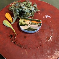 かみくら - 