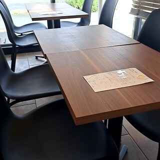 ストロベリー・ガーデン_2