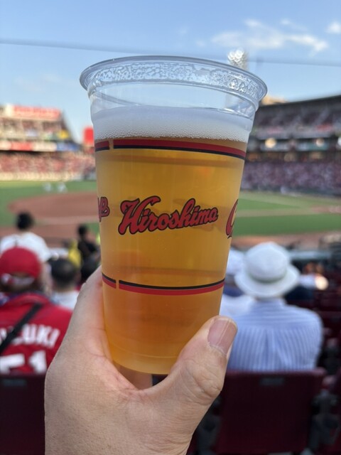 Carp Udon Matsudazumuzumusutajiamuten photo 4