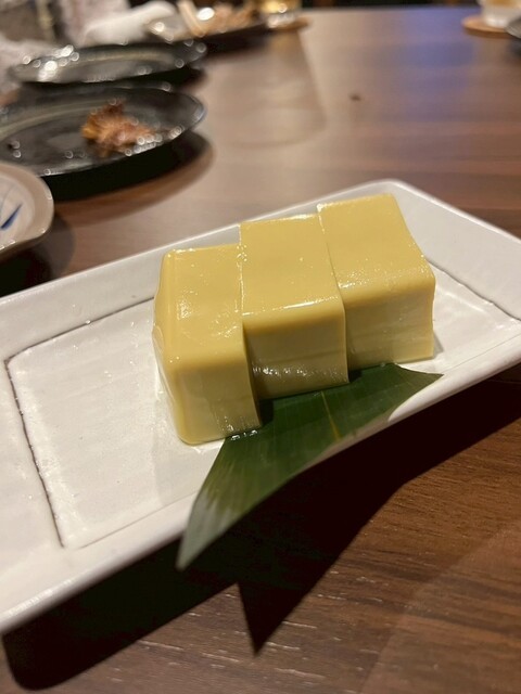 炭焼 鳥てつ - 近文（居酒屋）の写真